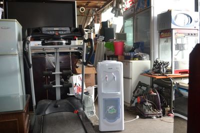西安舊貨回收 價(jià)格優(yōu)惠，實(shí)惠之選